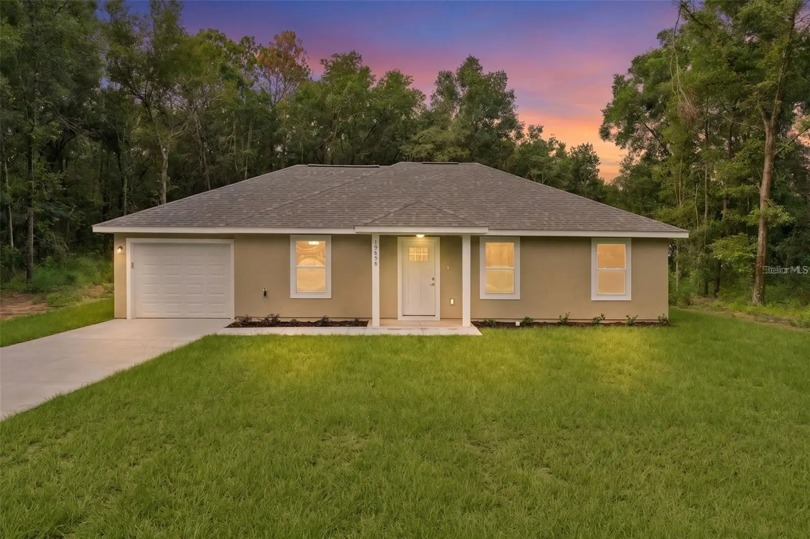 77 Fisher Run Terrace, FL