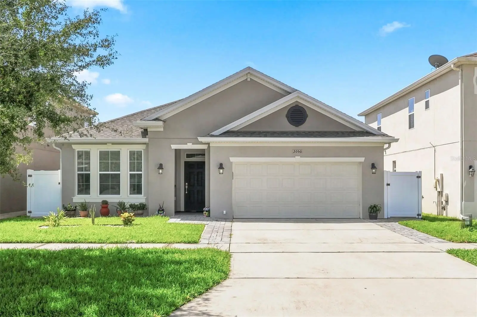 2050 Beacon Landing Circle, FL