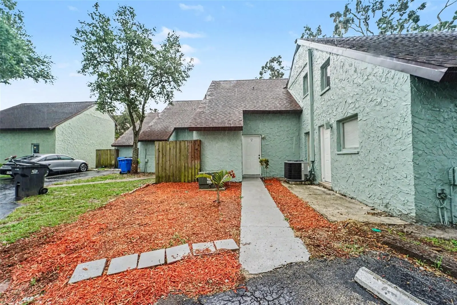 12310 Touchton Drive, FL