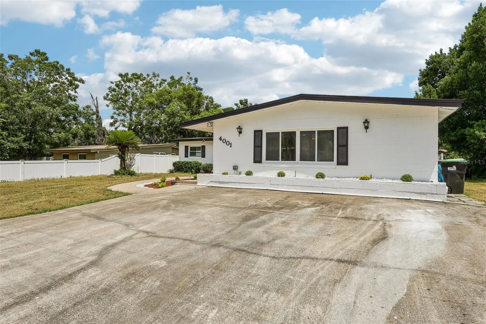 4001 Timber Trl, FL