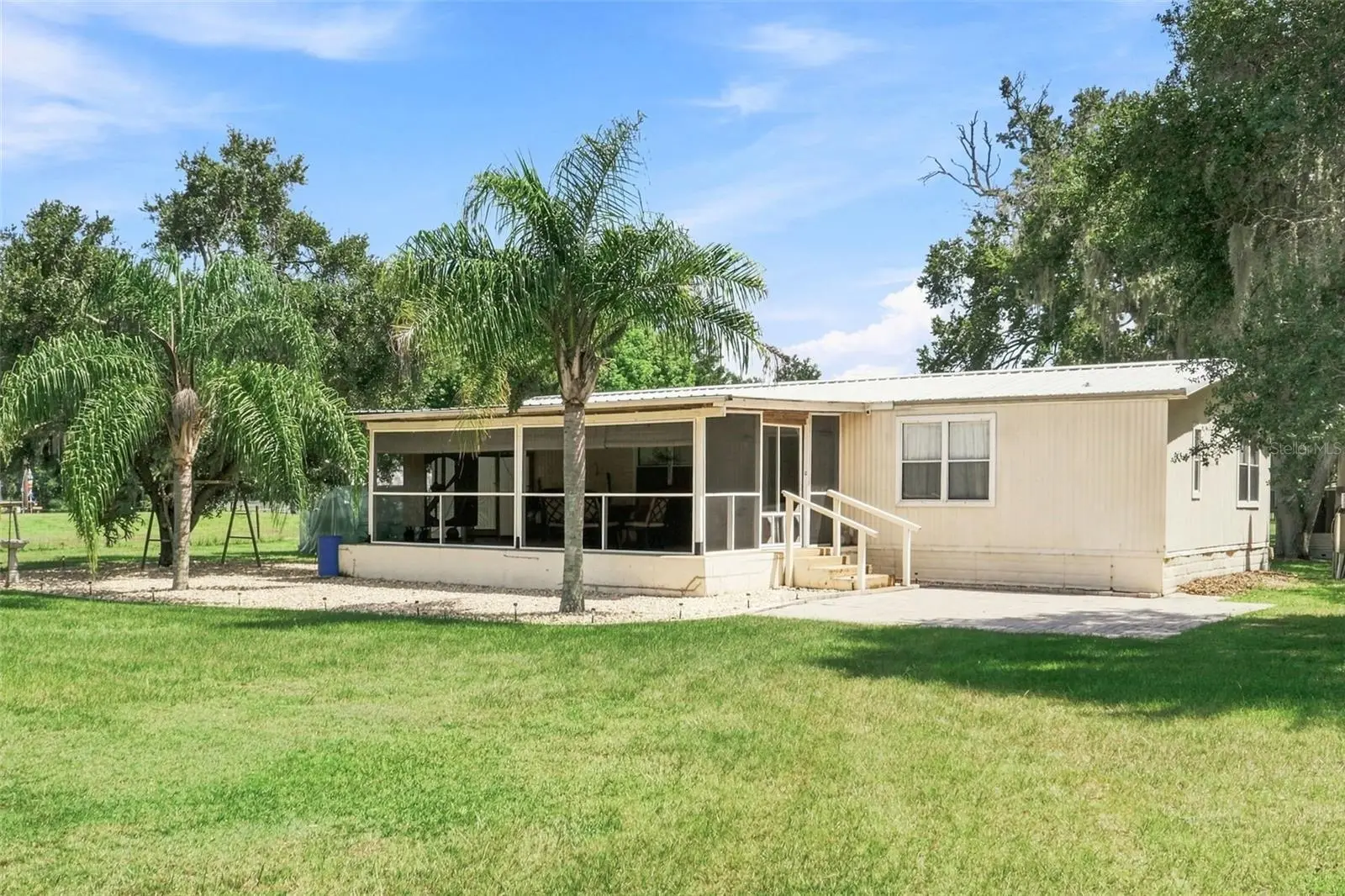 4470 Seymour Street, FL