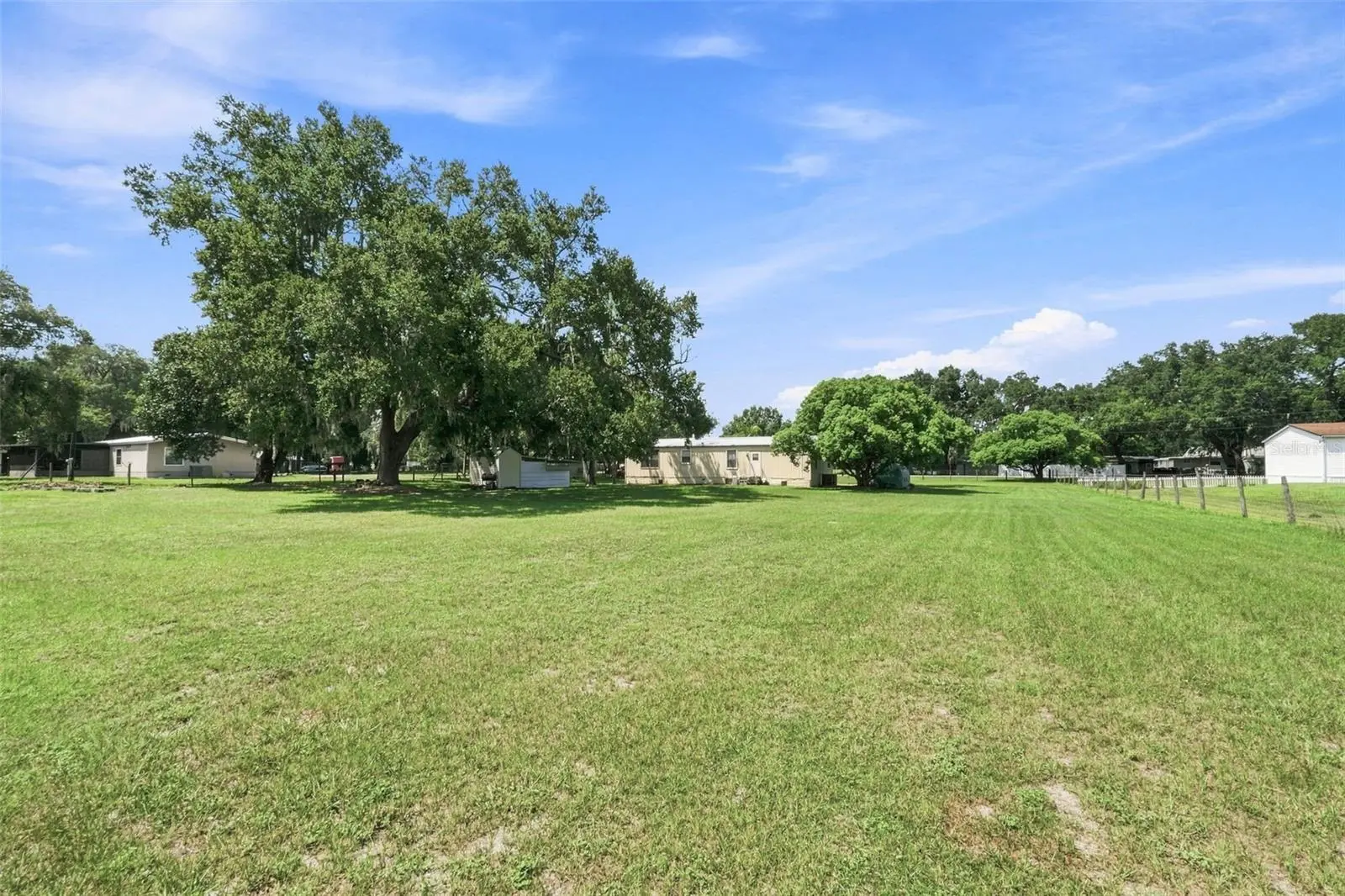 4470 Seymour Street, FL