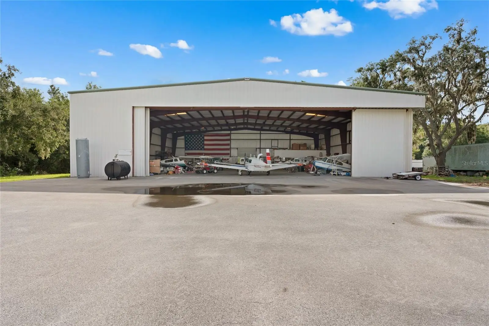 10601 147th Circle, FL