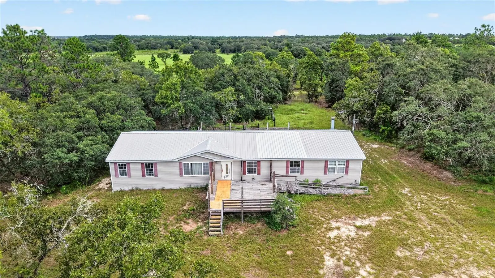 13291 101st Place, FL