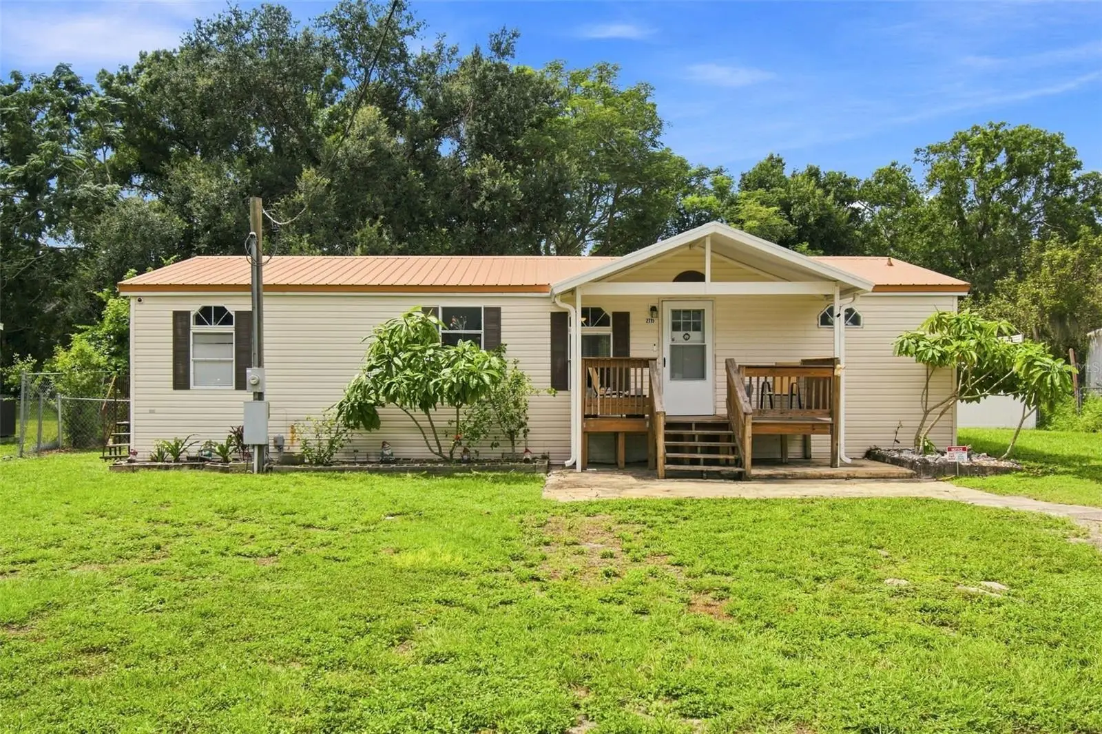 2715 11th Avenue, FL