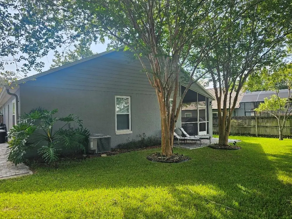2009 Crosscreek Court, FL