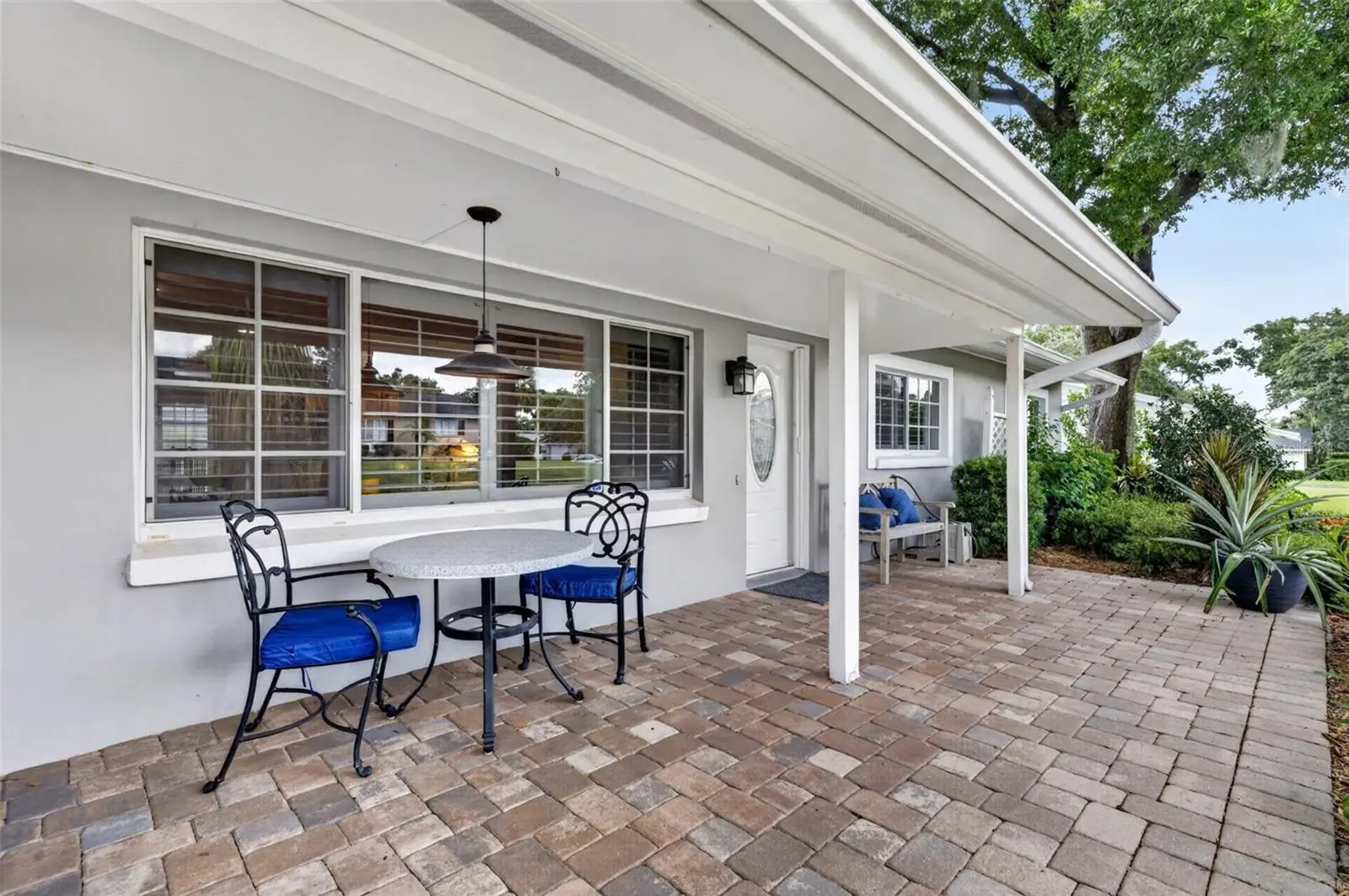 431 Arapaho Trail, FL