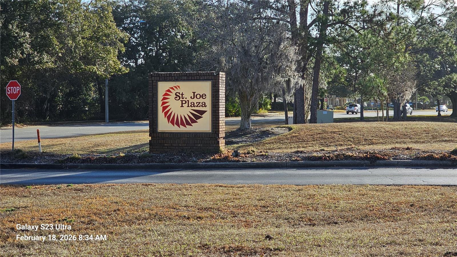 234 St Joe Plaza Drive, FL