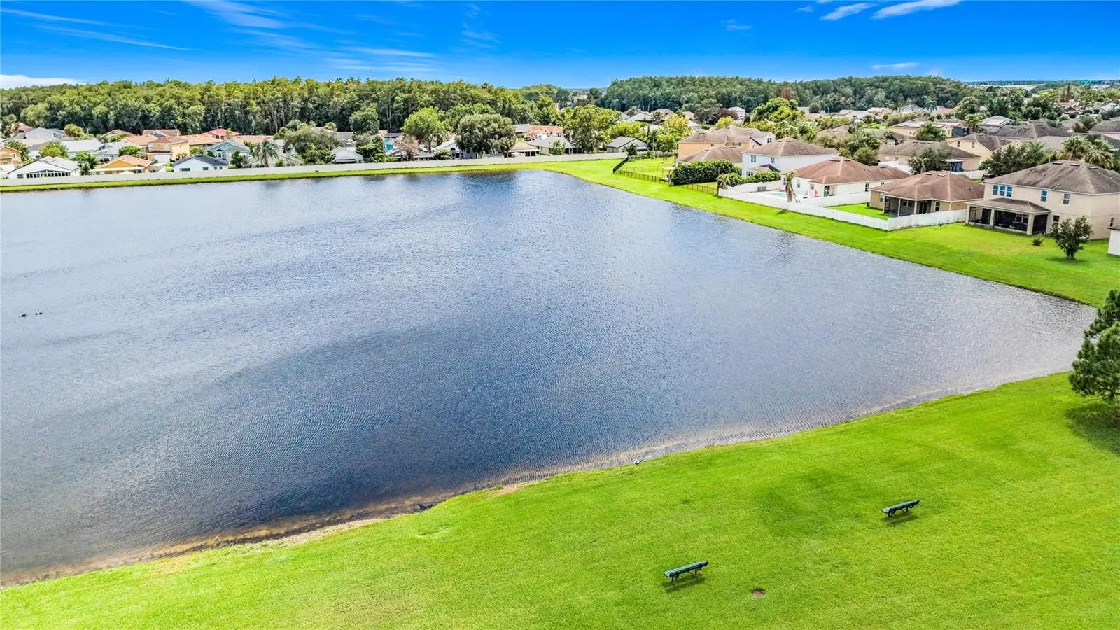 12944 Boggy Pointe Drive, FL