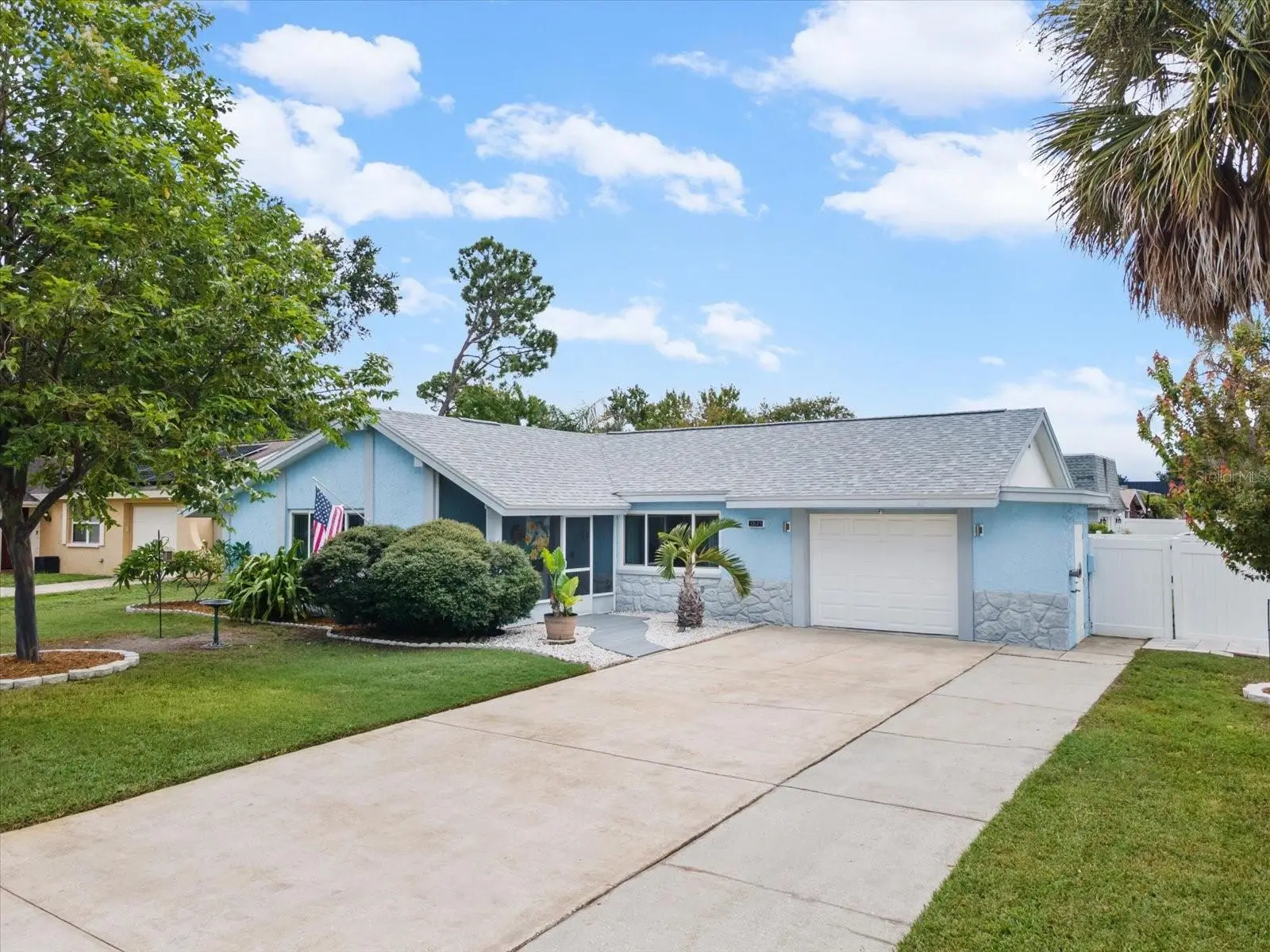 3845 Ming Tree Drive, FL
