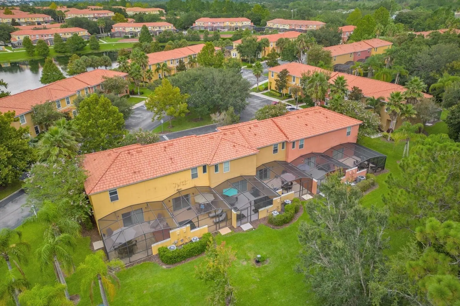 3054 Yellow Lantana Lane, FL