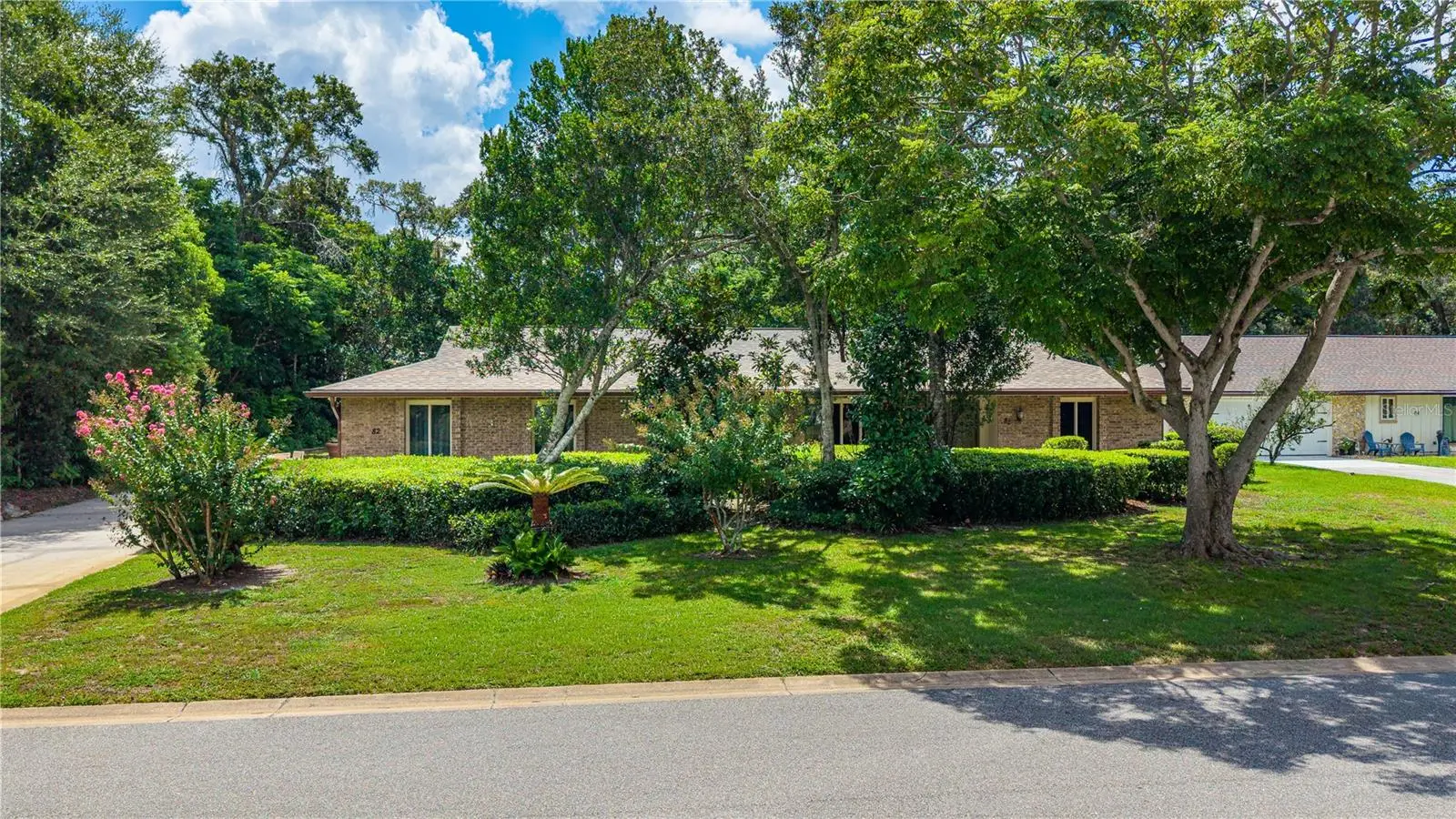 82 St Andrews Drive, FL