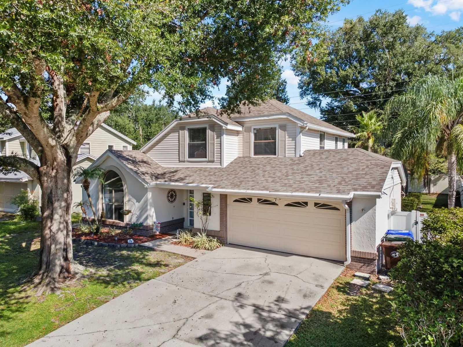 1461 Amanda Road, FL