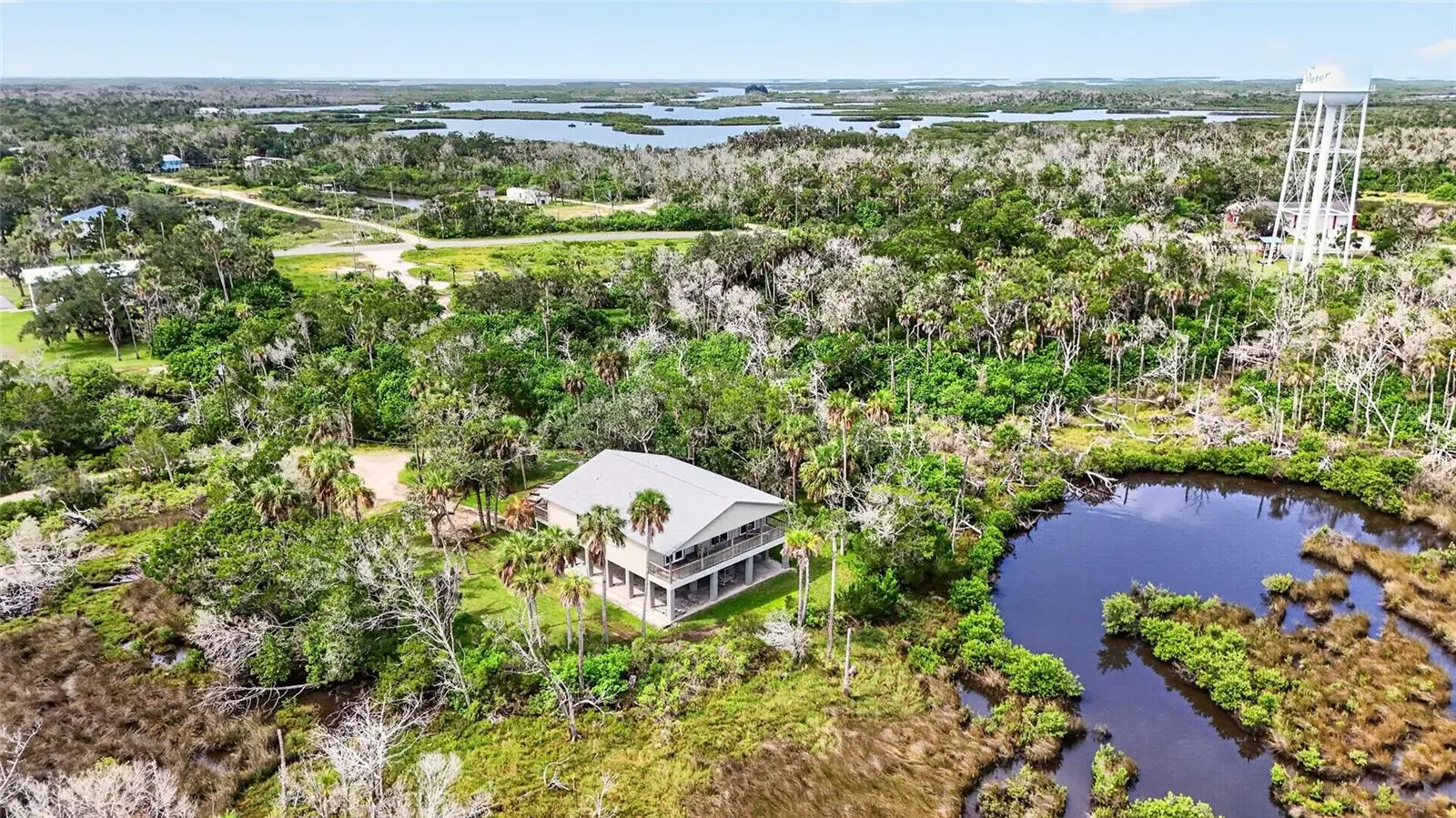 14141 Boardwalk Lane, FL