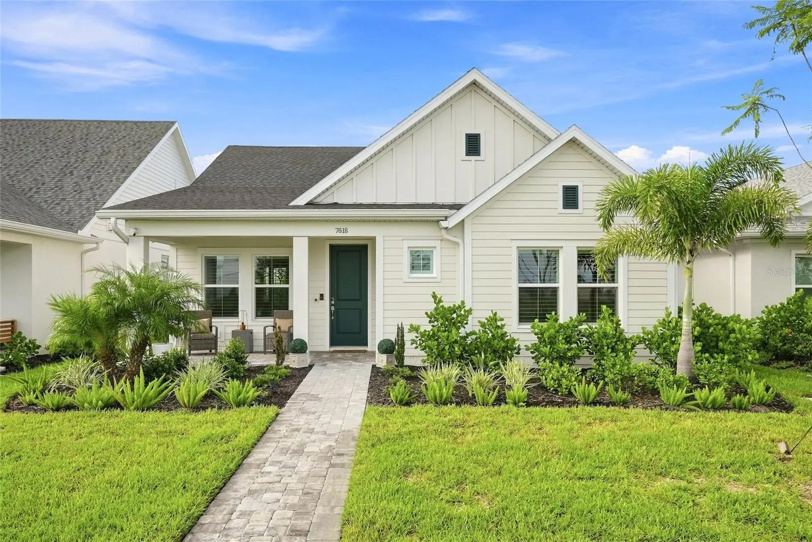 7618 Seaflower Parkway, FL