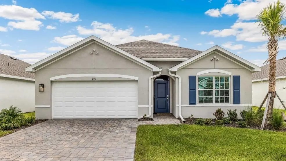 9692 Sand Dune Lane, FL