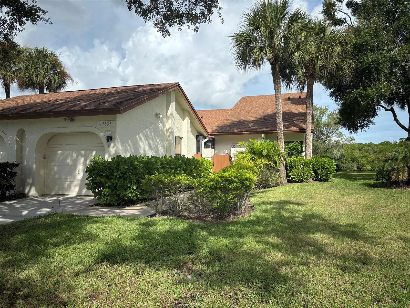 14837 Feather Cove Lane, FL