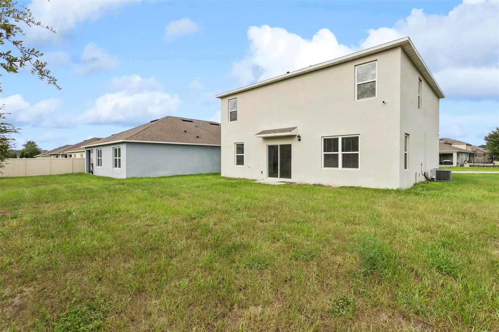 5551 Palomino Place, FL