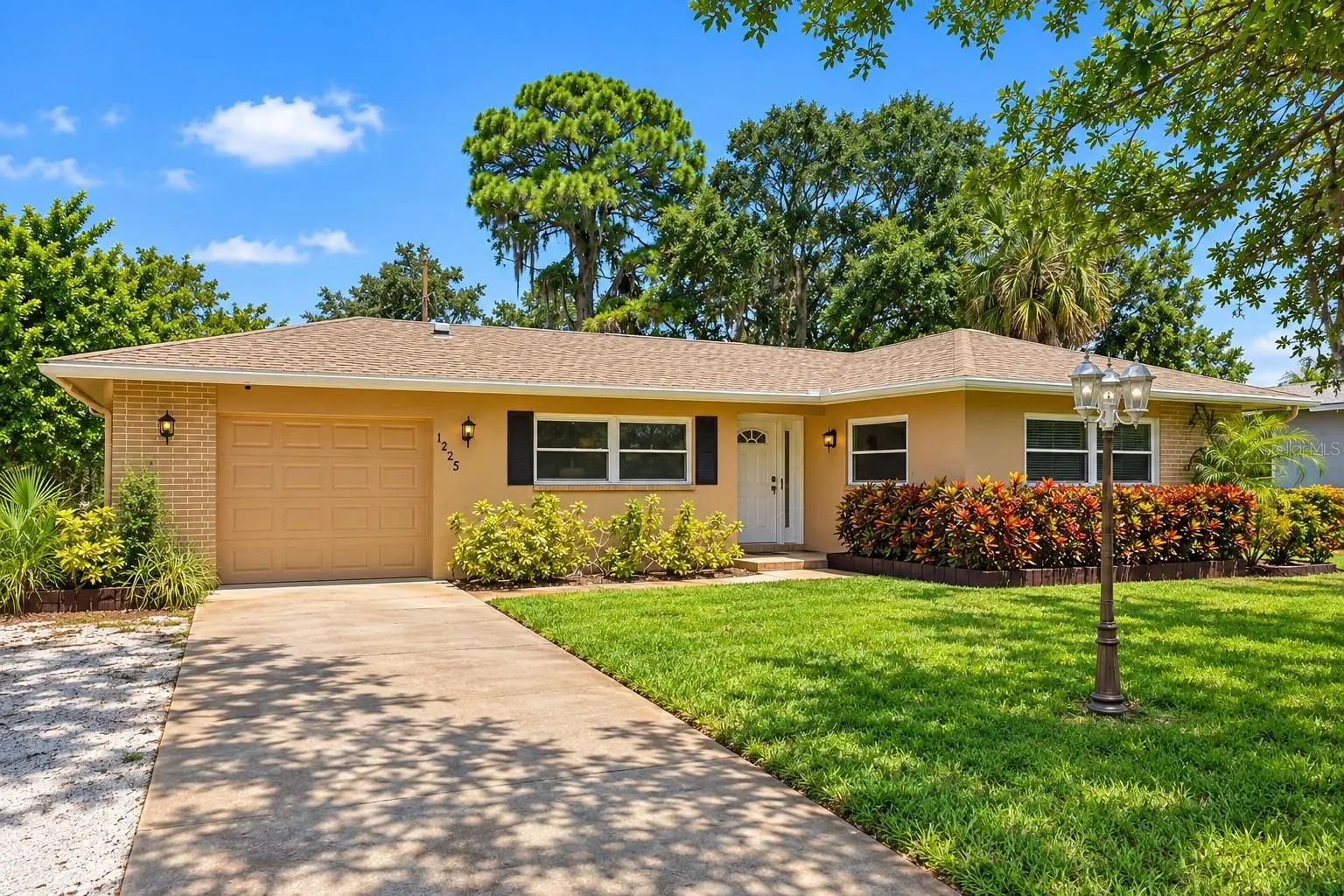 1225 63rd Avenue, FL