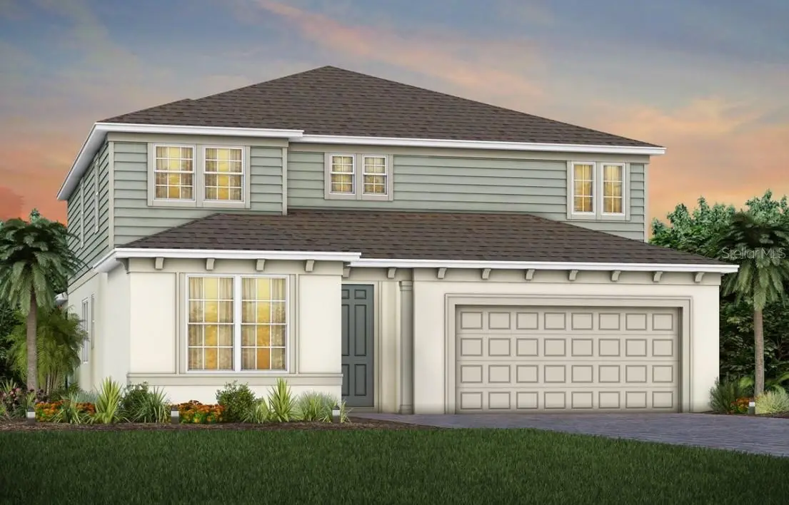 5550 Banyan Bay Road, FL