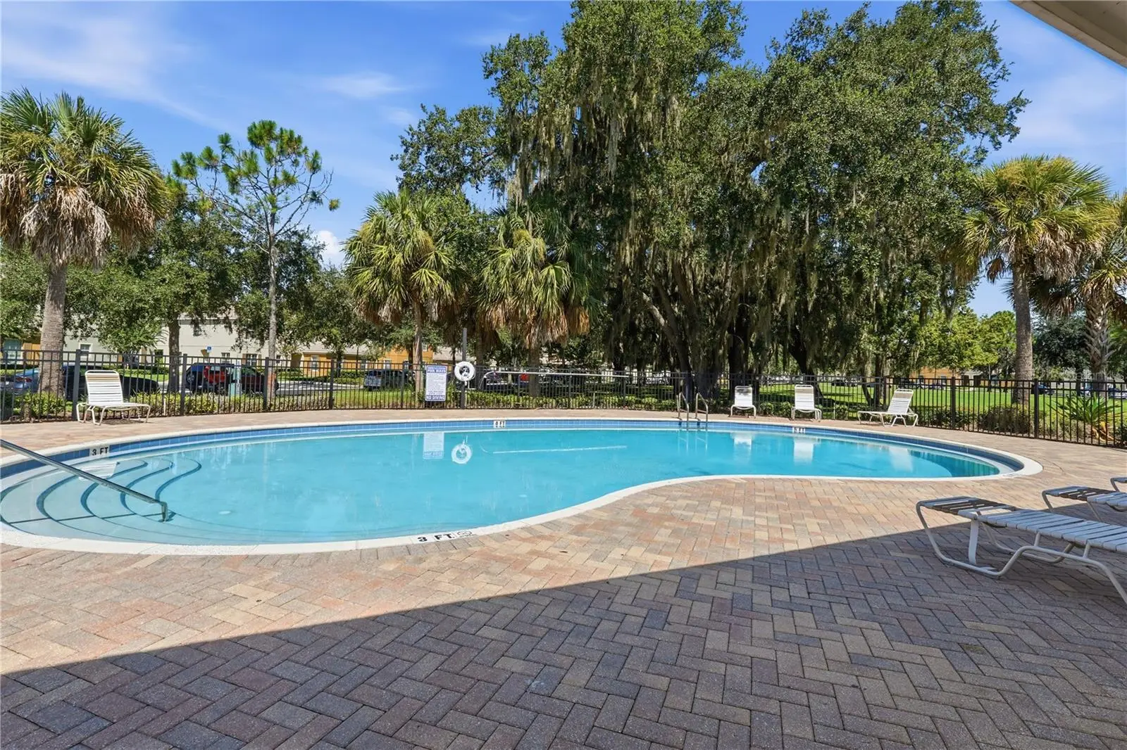 2803 Moonstone Bend, FL