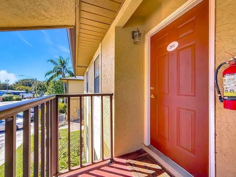 10199 Sailwinds Boulevard, FL