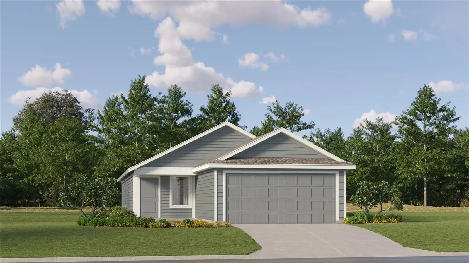 5517 Sapote Court, FL