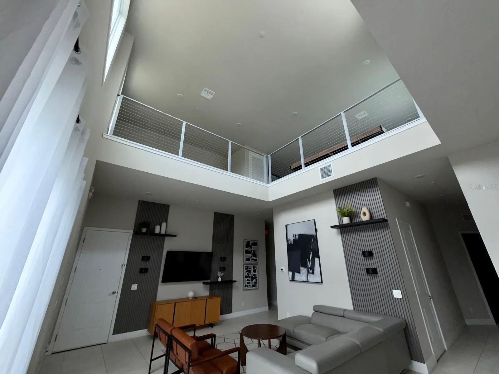 7760 Sandy Ridge Drive, FL