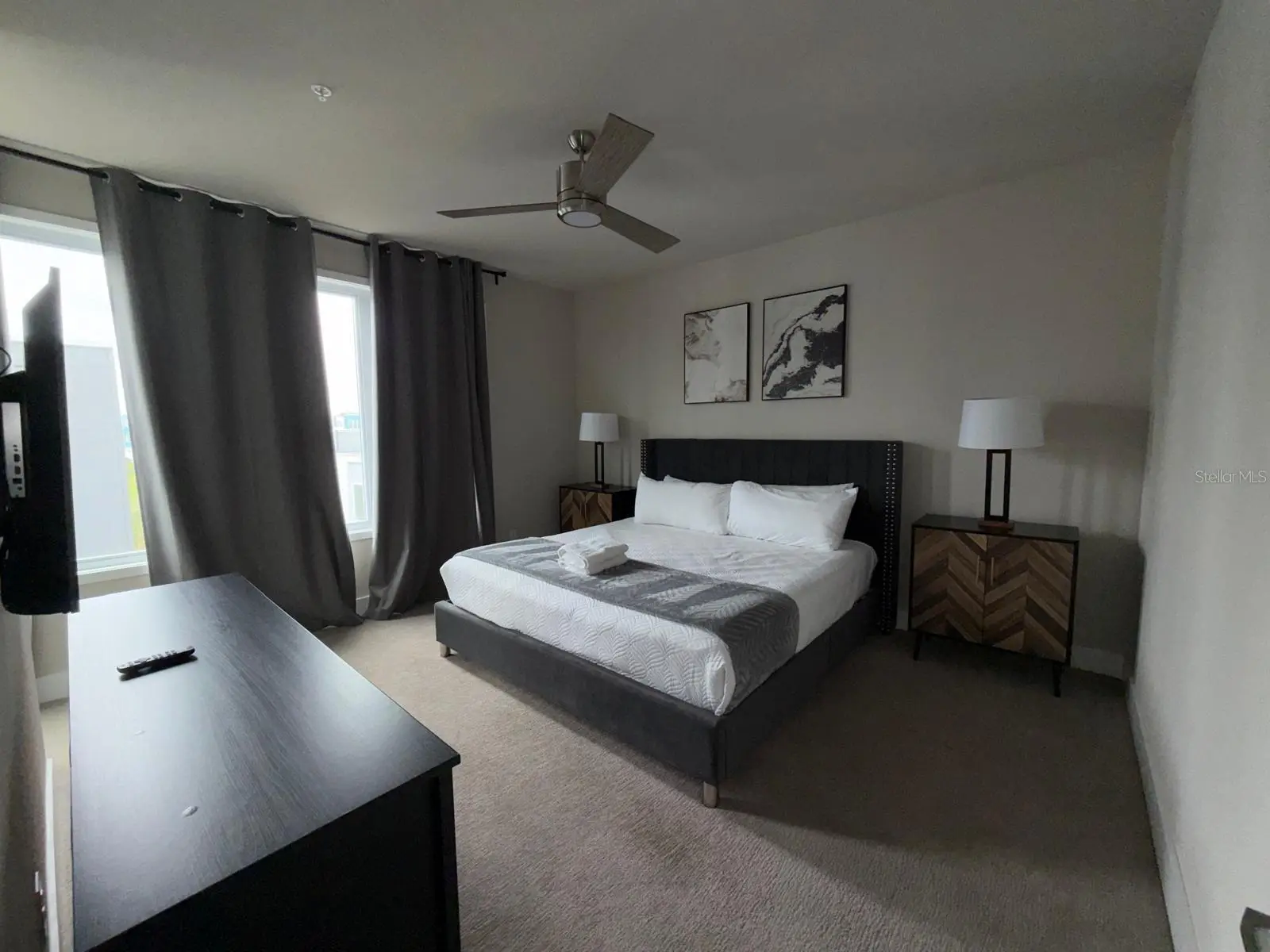 7760 Sandy Ridge Drive, FL