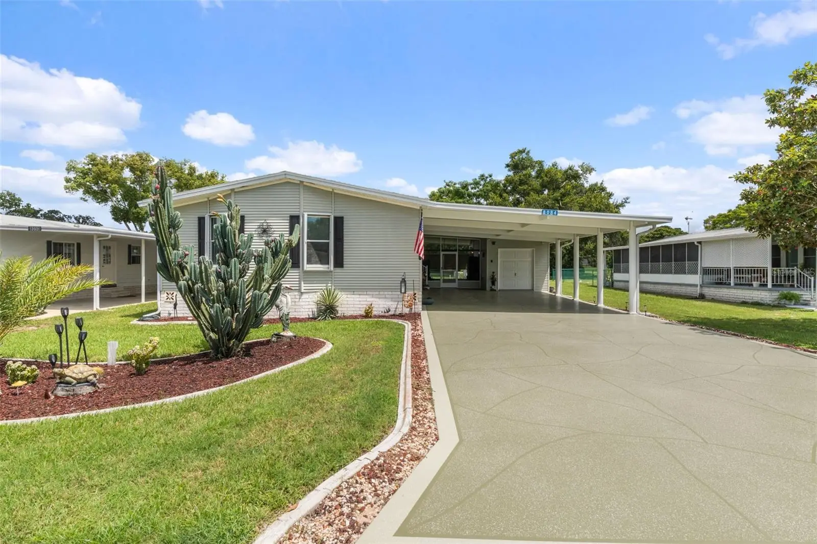 8084 Little Tee Lane, FL