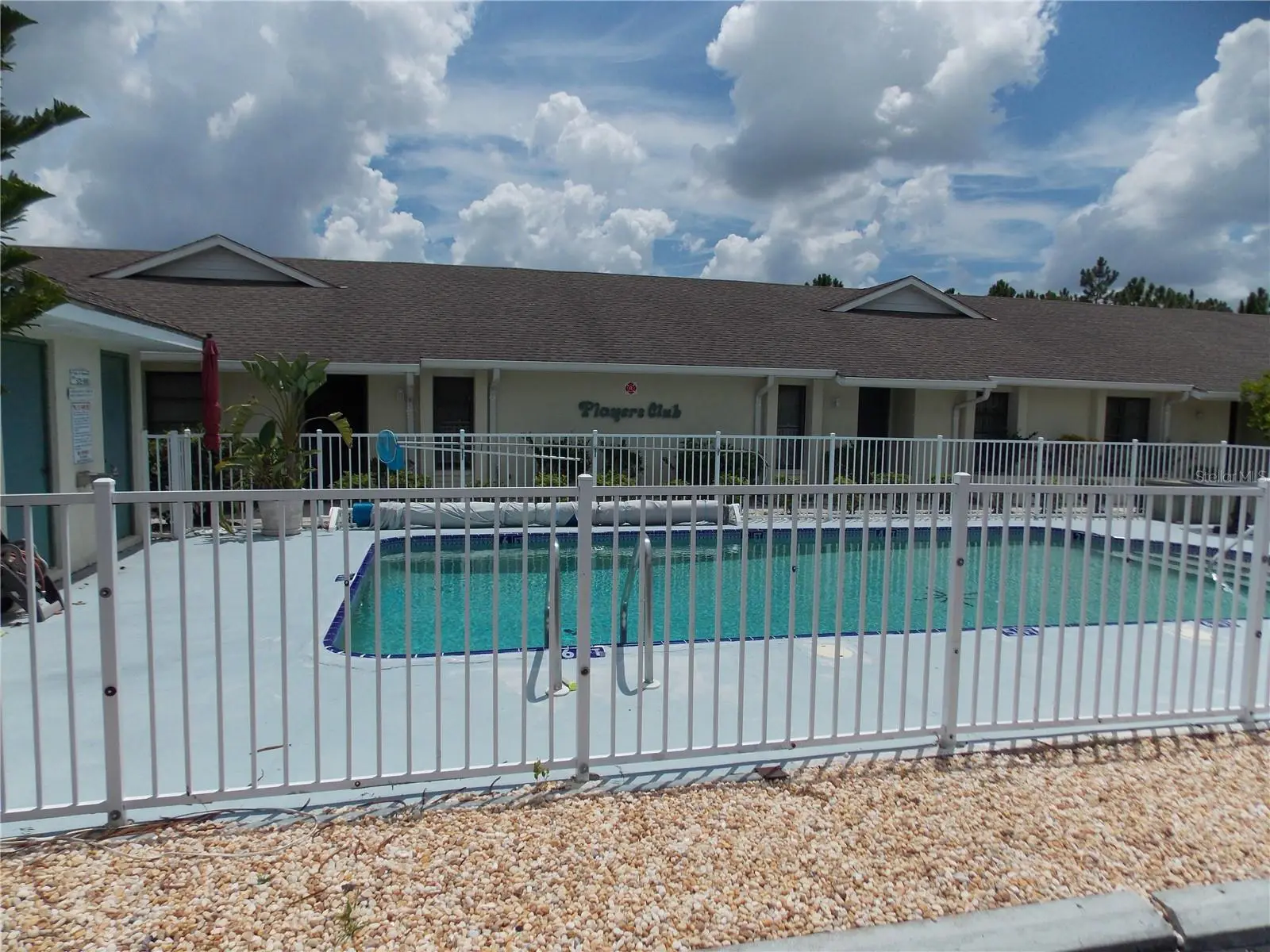 26267 Northern Cross Road, FL
