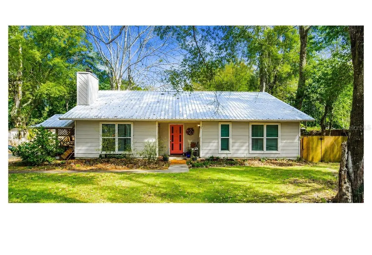 731 37th Street, FL