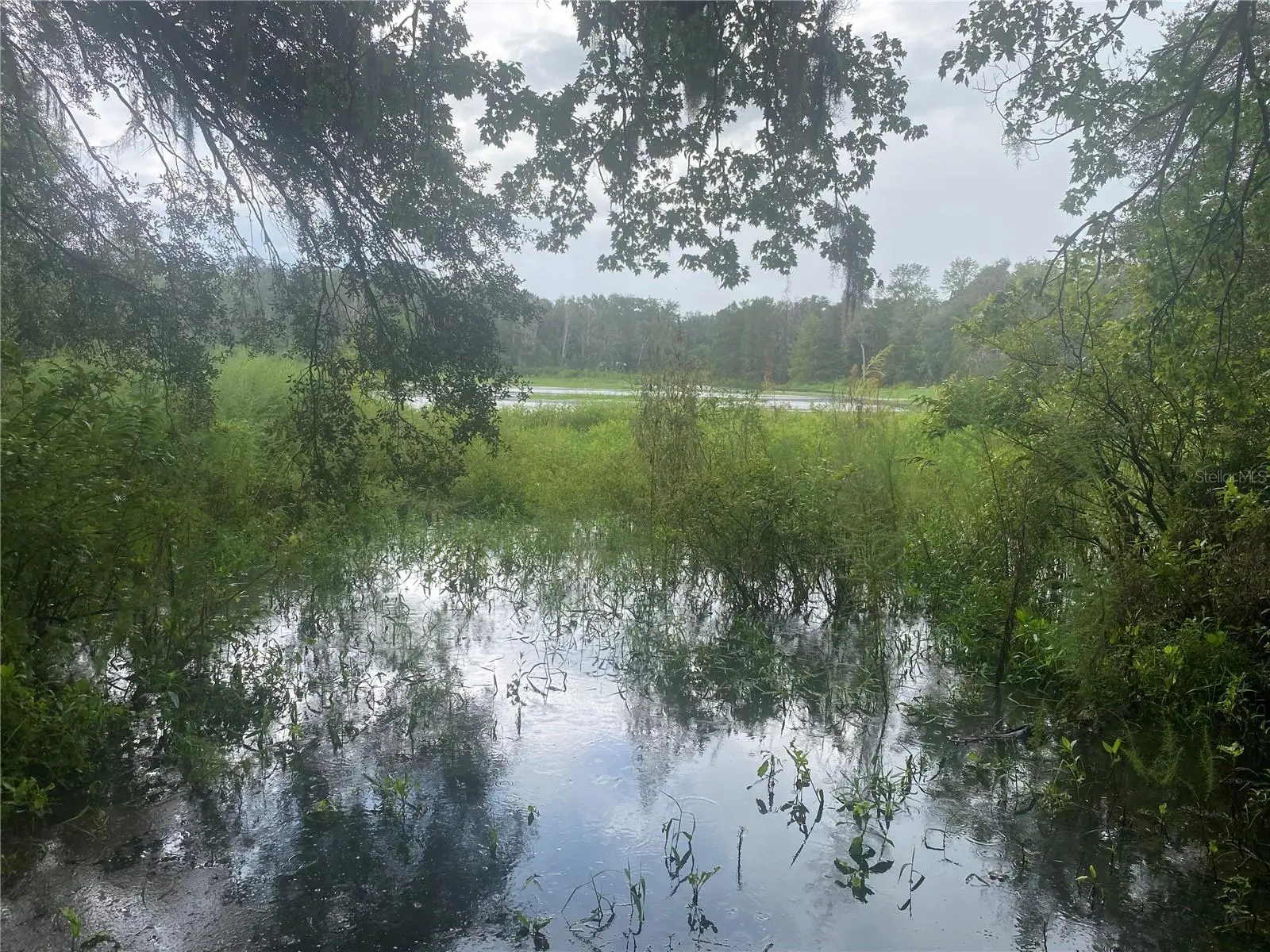 2851 24th Place, FL