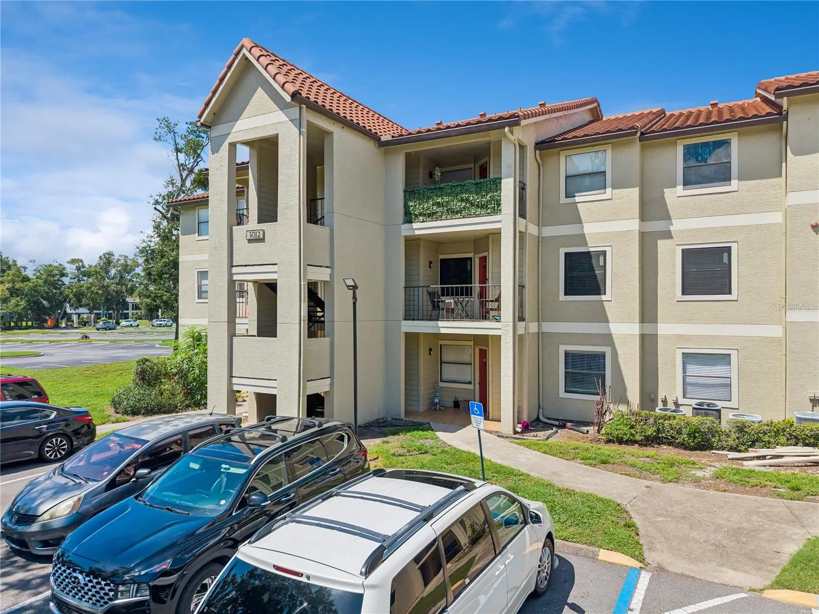 3012 Parkway Boulevard, FL