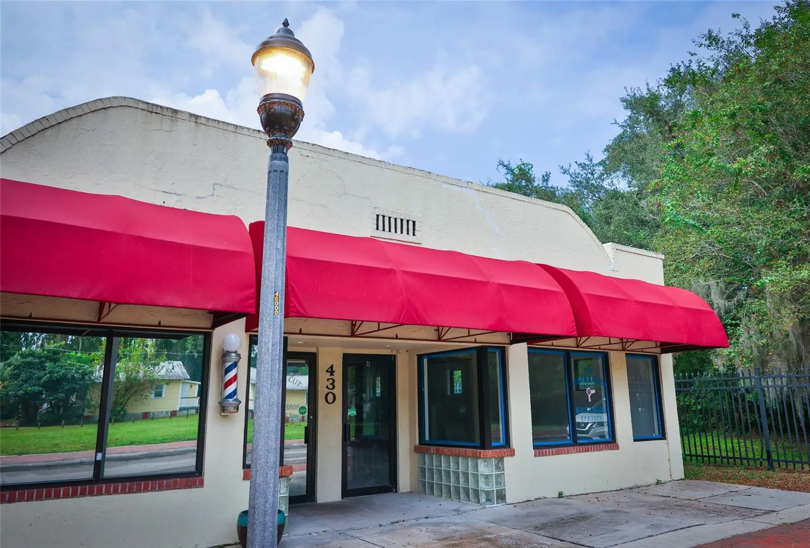 430 5th Avenue, FL