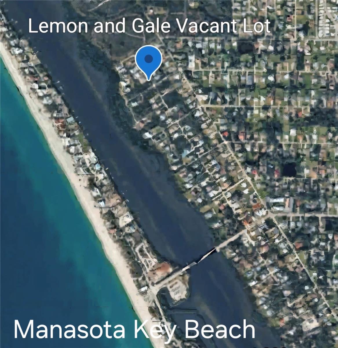 Lemon Ave Avenue, FL