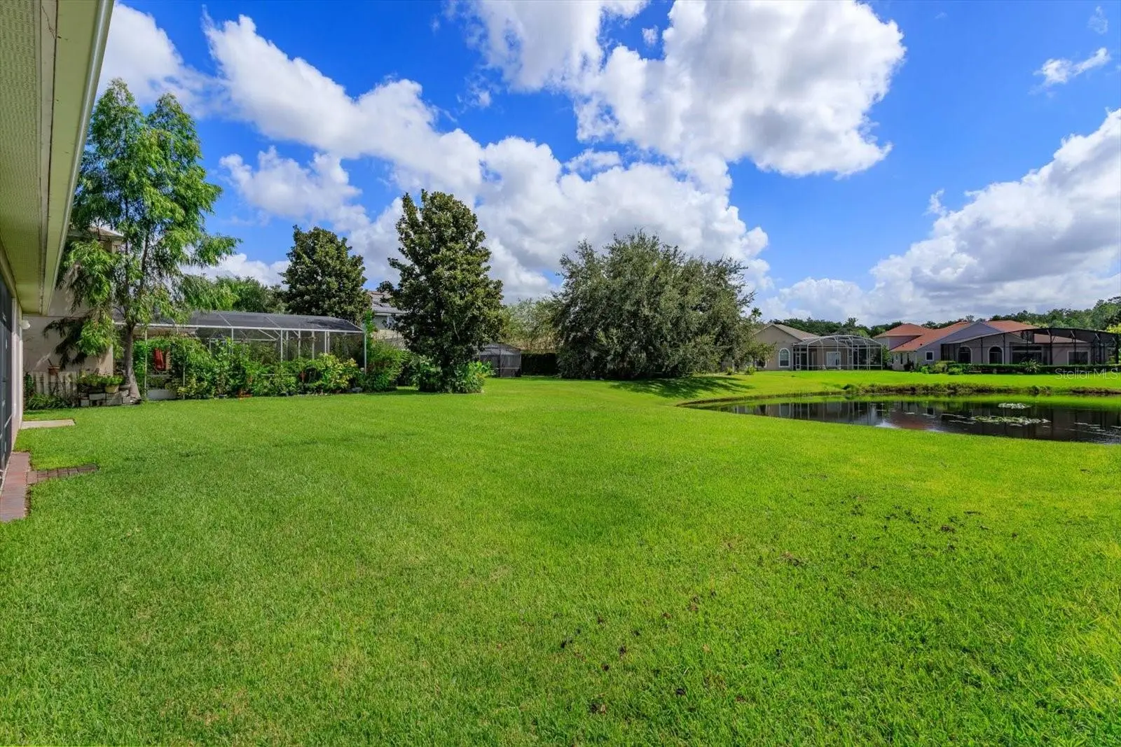 14017 Sierra Vista Drive, FL