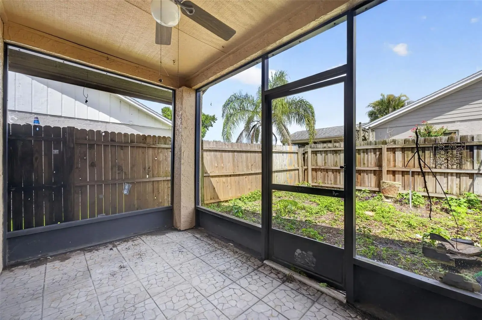 649 Sausalito Boulevard, FL