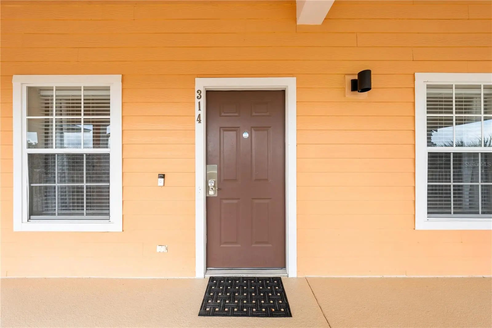 314 New Providence, FL
