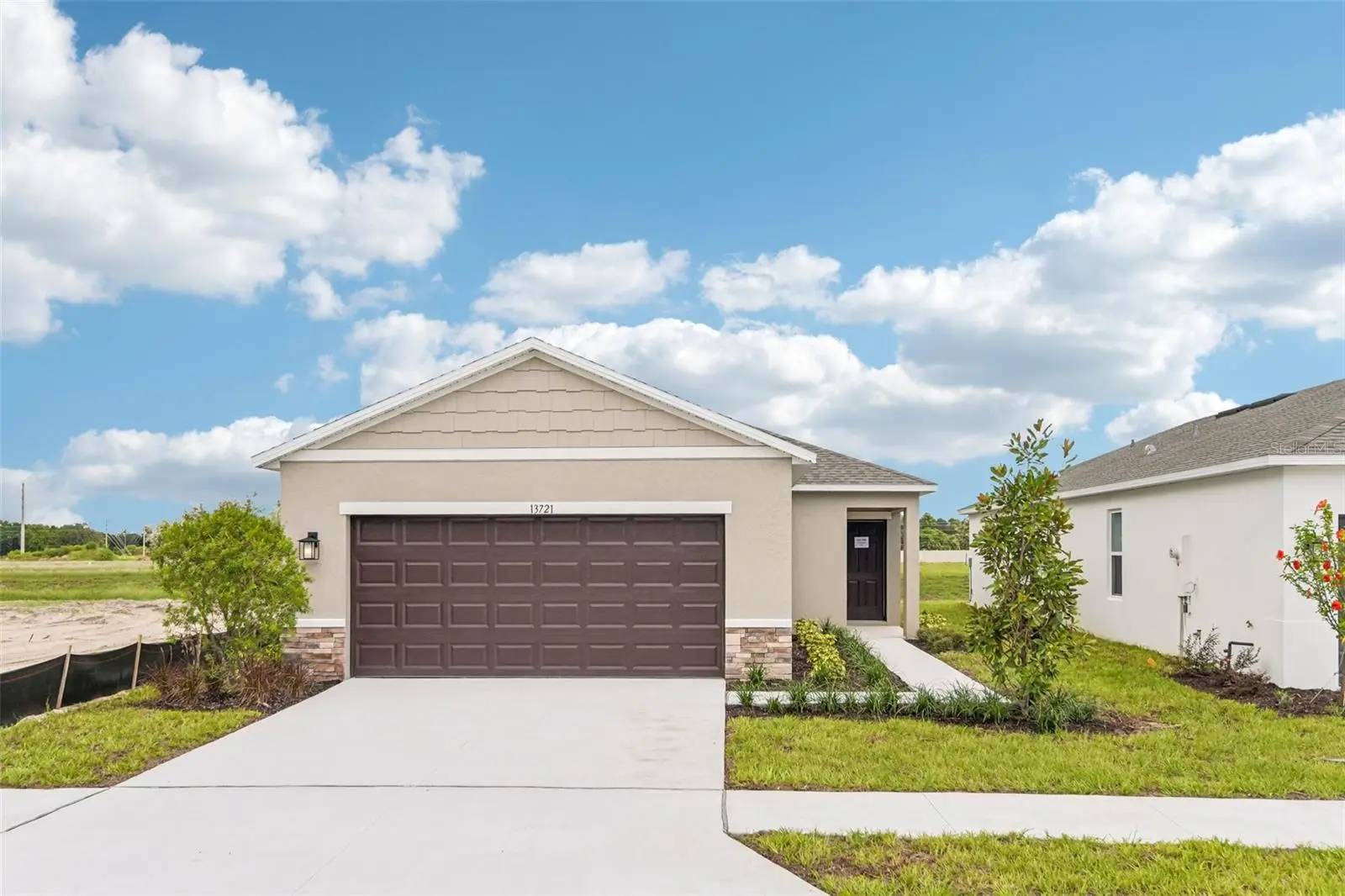 13721 Squall Lane, FL