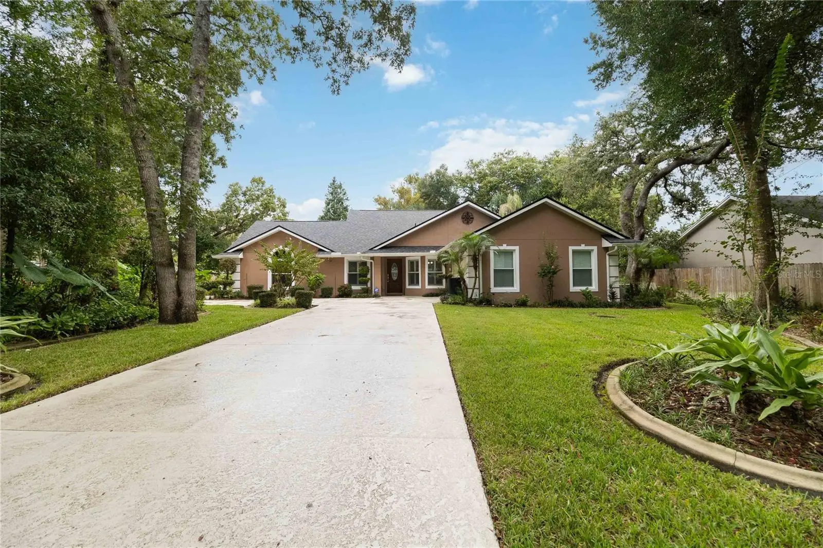 313 Ridgewood Street, FL