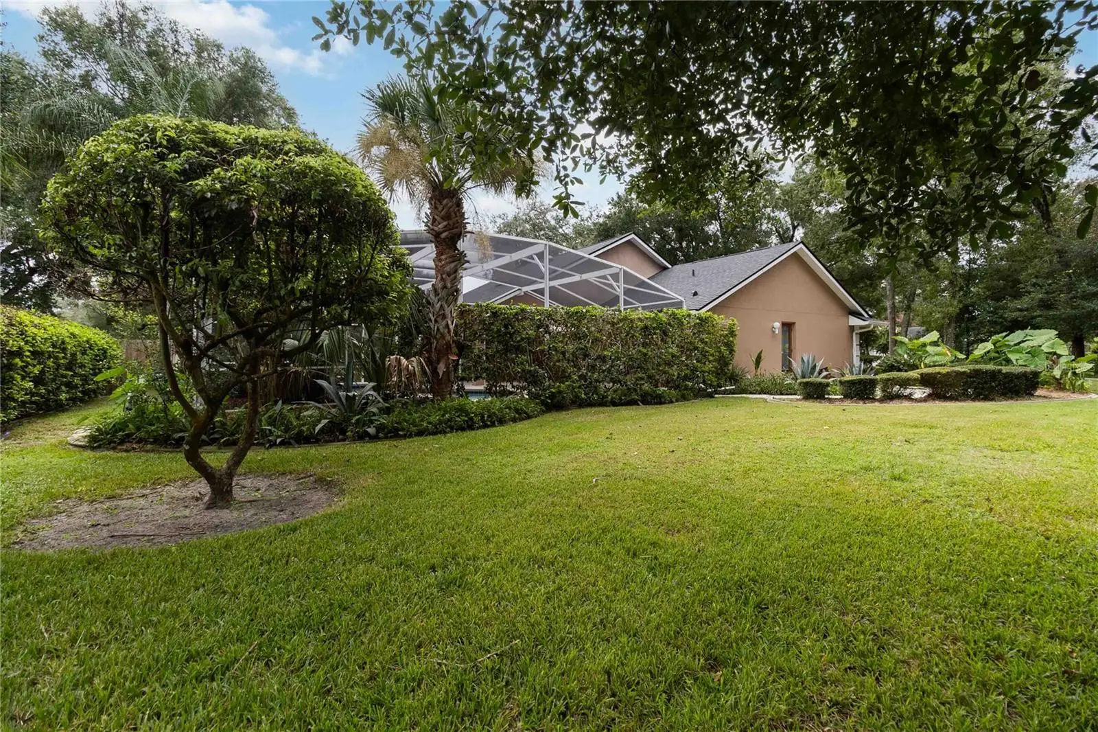 313 Ridgewood Street, FL