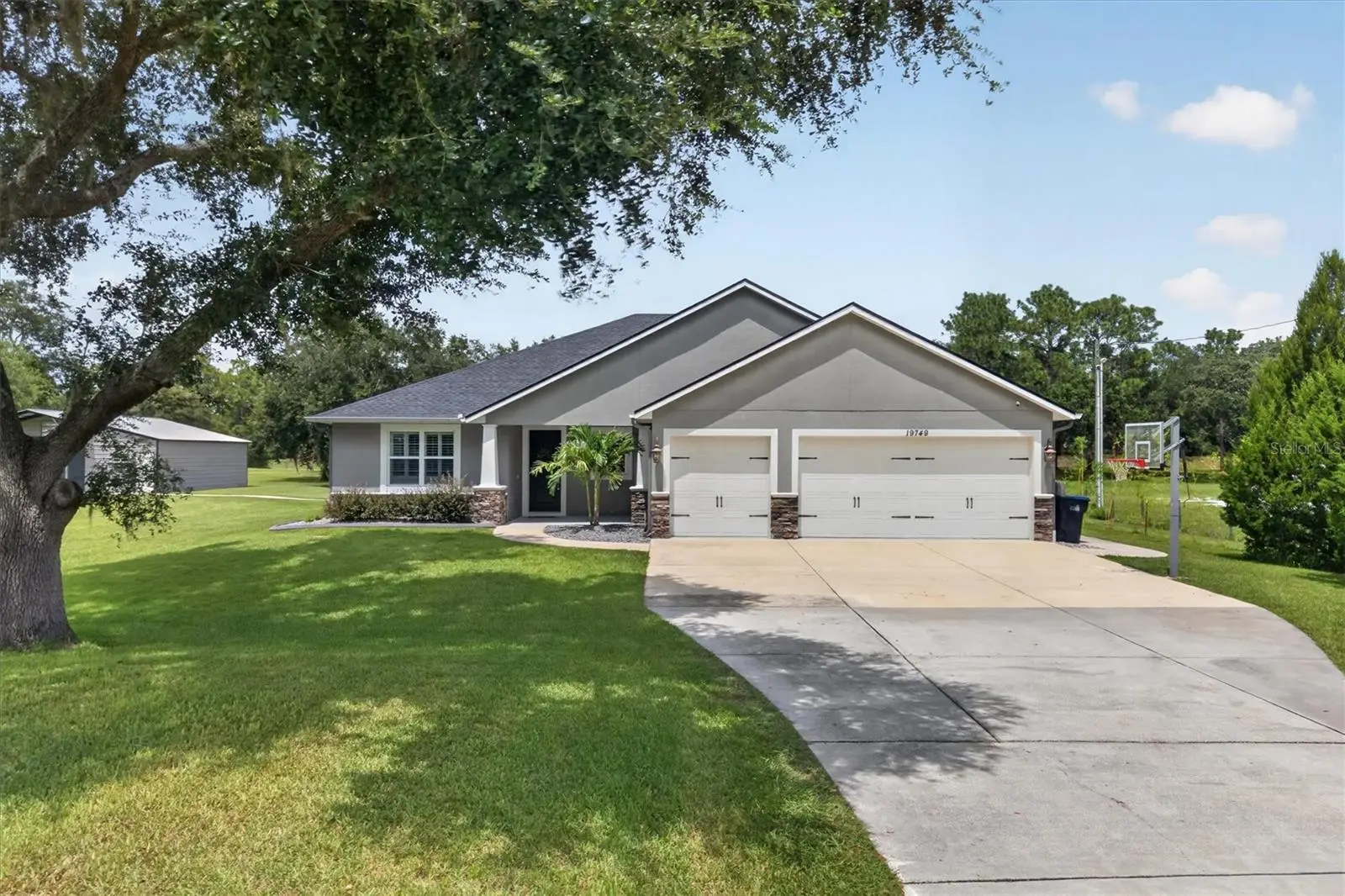 19749 Quinella Street, FL