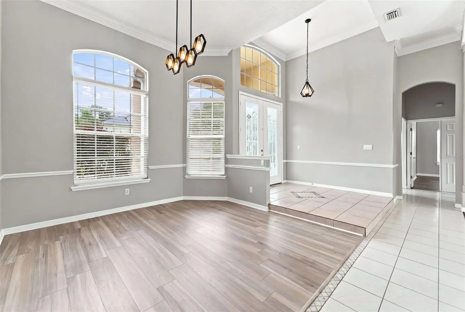 1413 Canal Point Road, FL