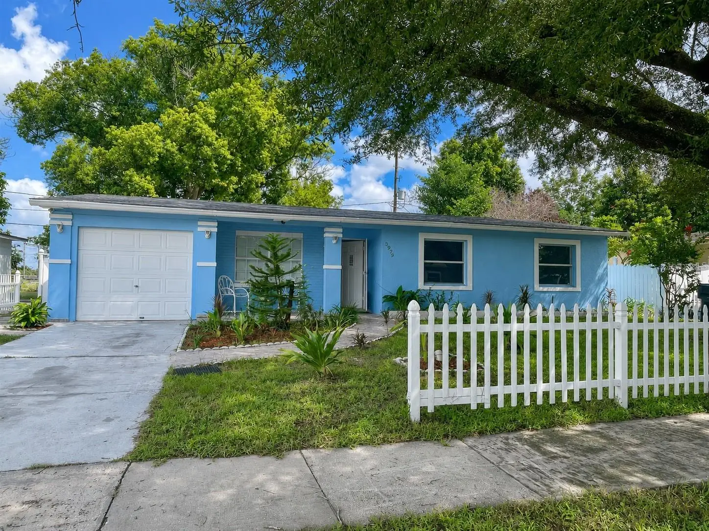 3979 Queen Anne Drive, FL