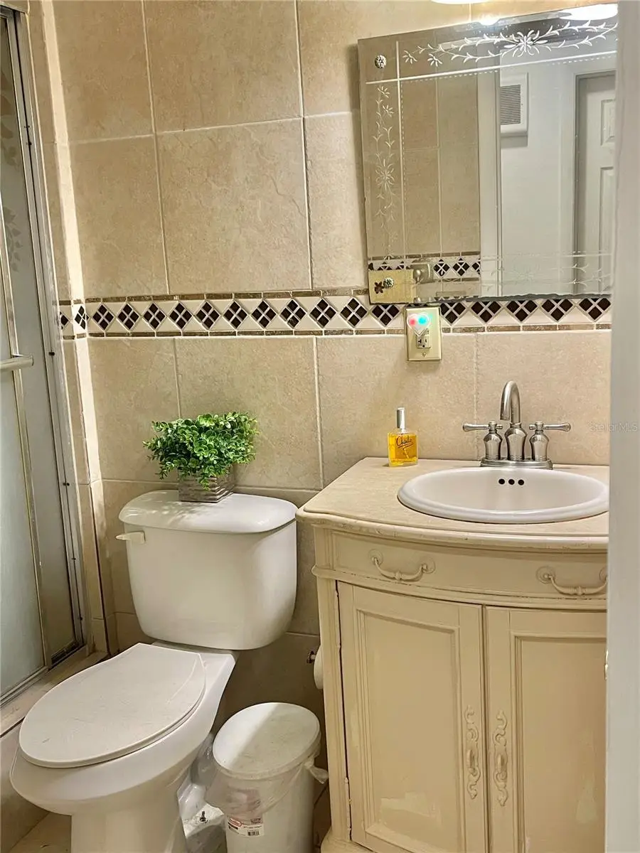 3979 Queen Anne Drive, FL