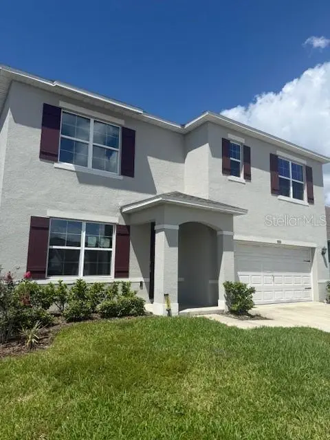 1550 Oak Reserve Drive, FL