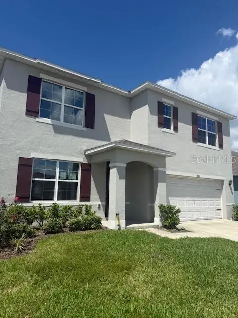 1550 Oak Reserve Drive, FL