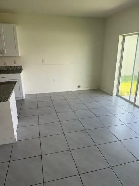 1550 Oak Reserve Drive, FL