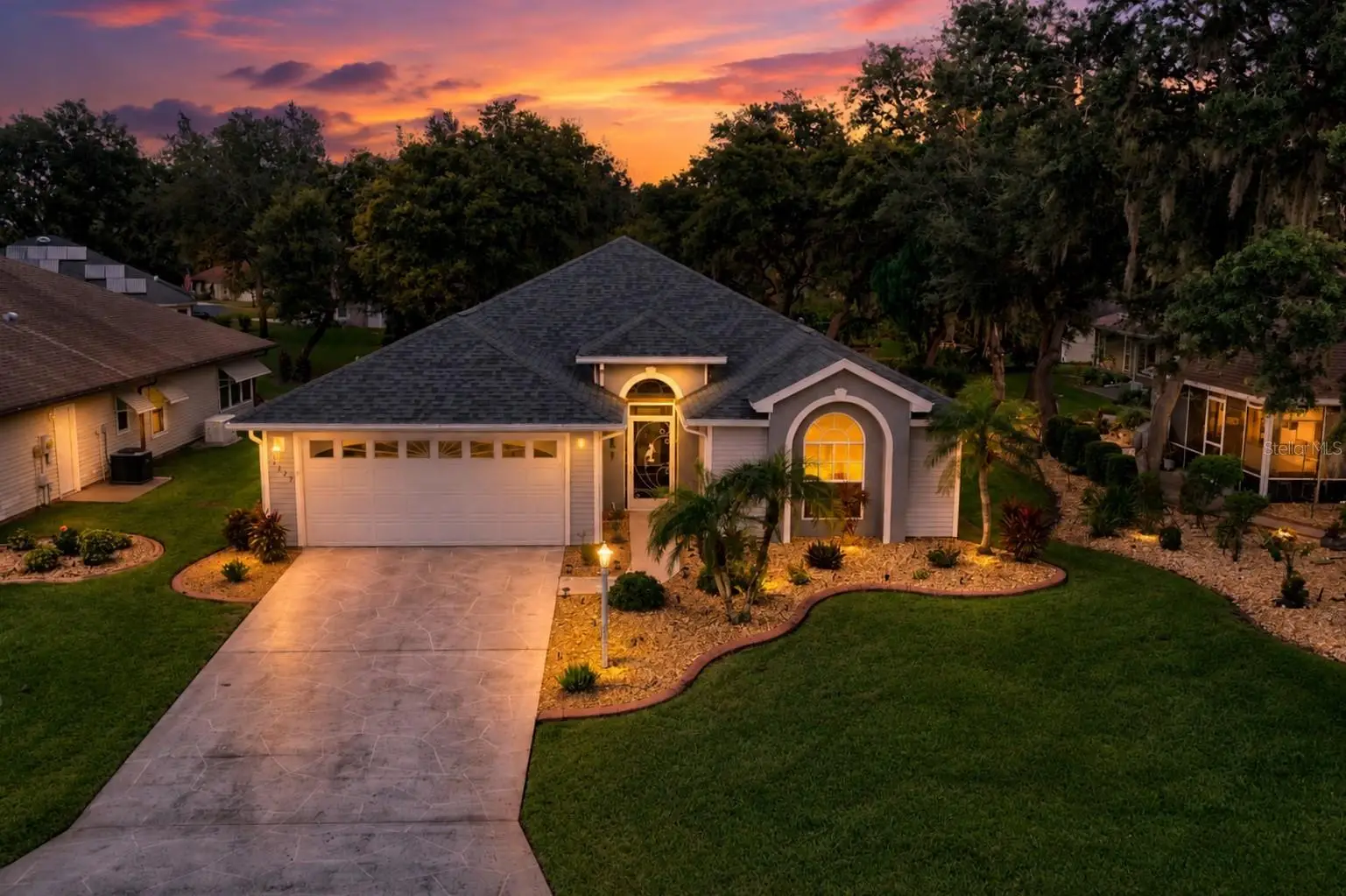 3425 Saint Andrews Drive, FL